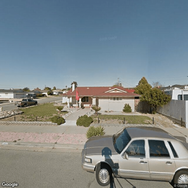street view of Shepherd of the Valley Home Care