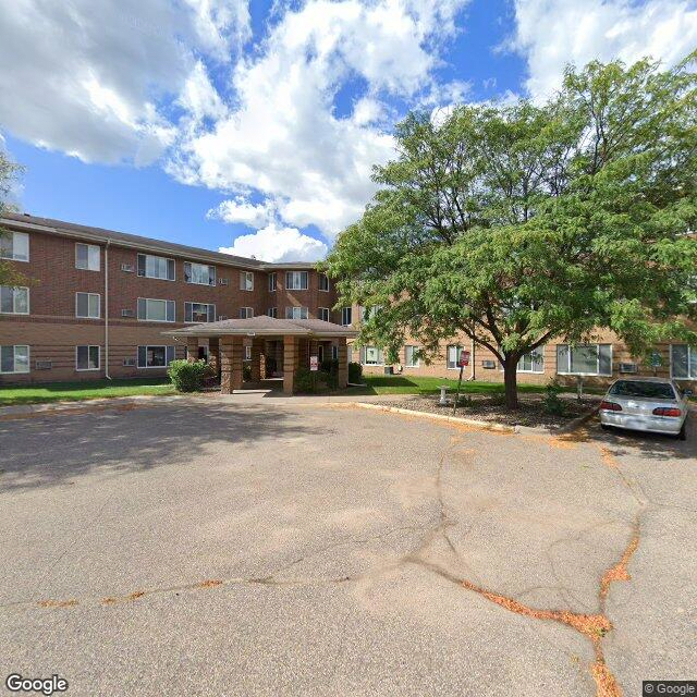 Photo of Willow Wood Apts