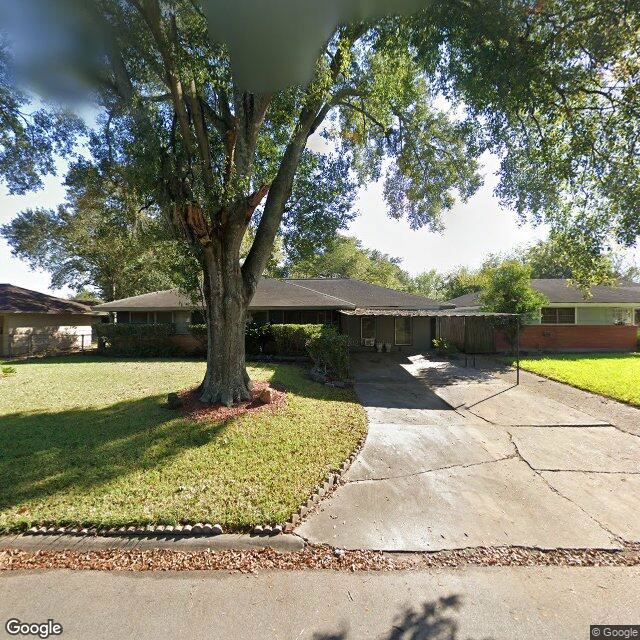 street view of Active Seniors Unlimited Inc.