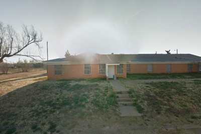 Photo of Wood Living Center of Quanah