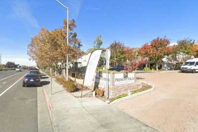 Photo of Fremont Hills Assisted Living