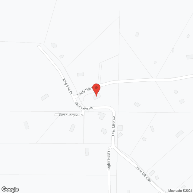 Summerfield Home Care in google map