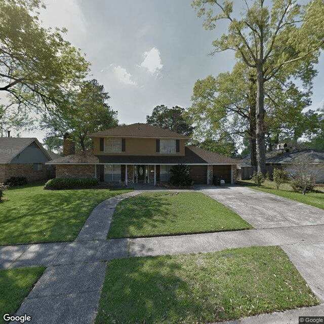 street view of Xperience Personal Home Care