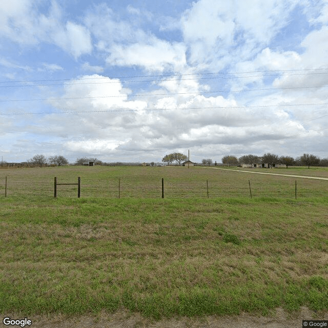 street view of River Ranch Retreat