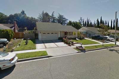 Photo of Simi Valley Residential Care III