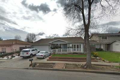 Photo of Miriam House Residential Care Homes, LLC