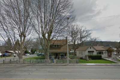 Photo of Yreka Guest Home