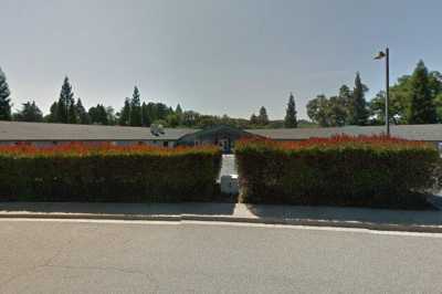 Photo of Amador Residential Care