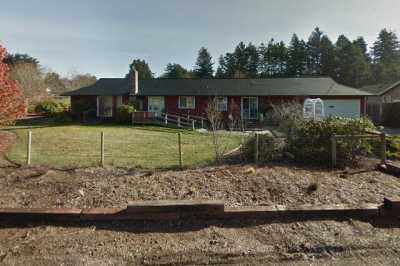 Photo of Slater's Residential Care