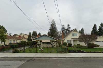 Photo of Castro Village Care Home