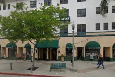 Photo of Ventura Inn