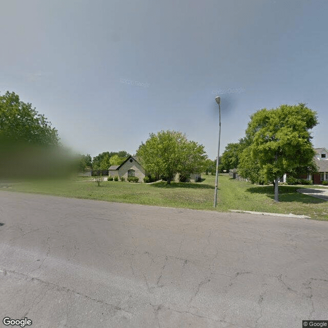 street view of Loving Home Care