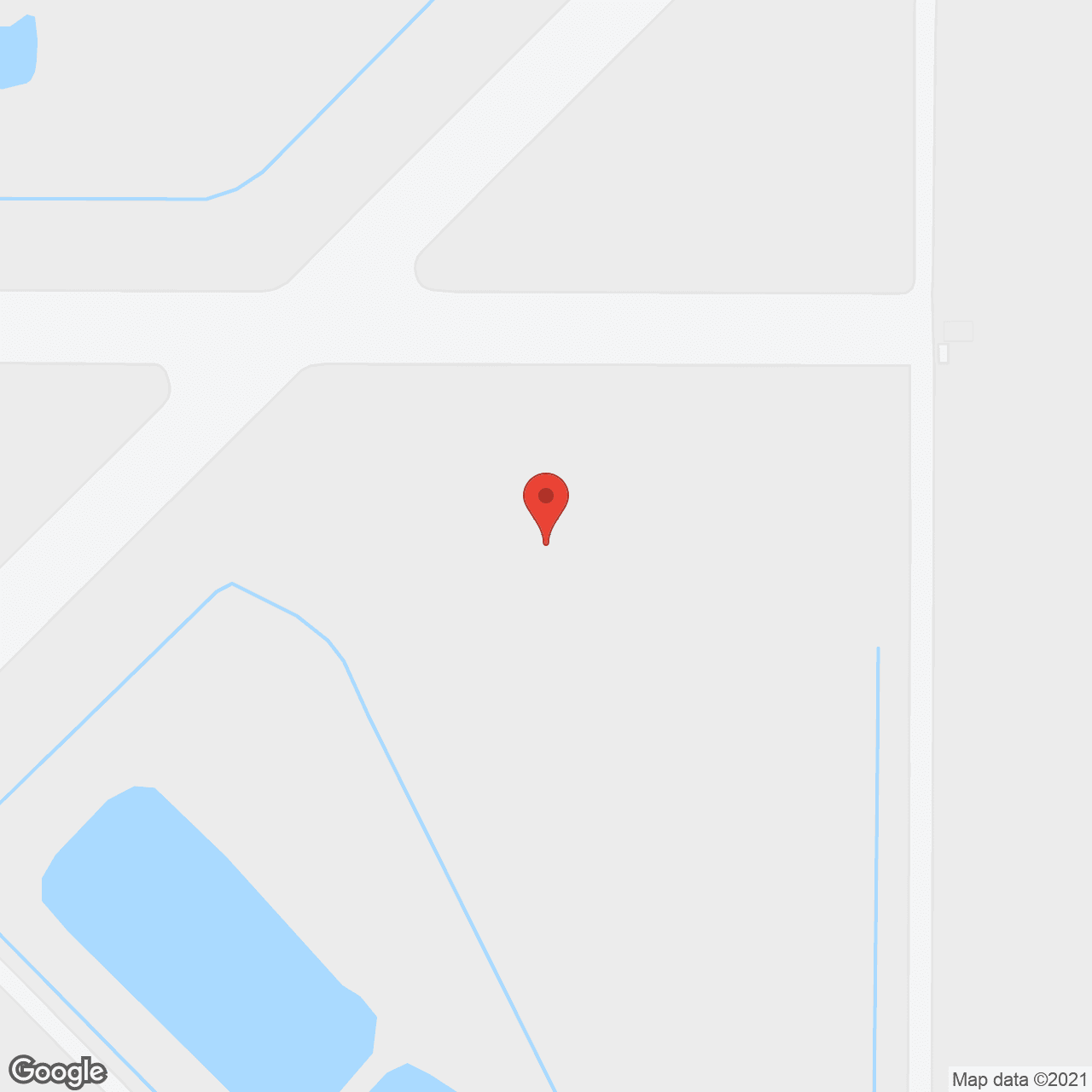 HomeWell Care Services of Sarasota, FL in google map