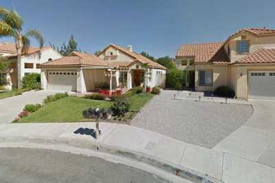 Photo of Simi Valley Residential Care I