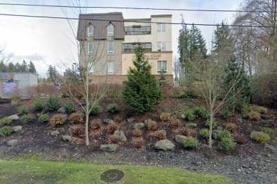 Photo of Madrona Assisted Living, LLC