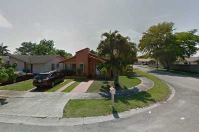 Photo of Blue Sky Group Home (Kendall)