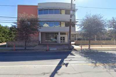 Photo of The Dallas Center of Rehabilitation
