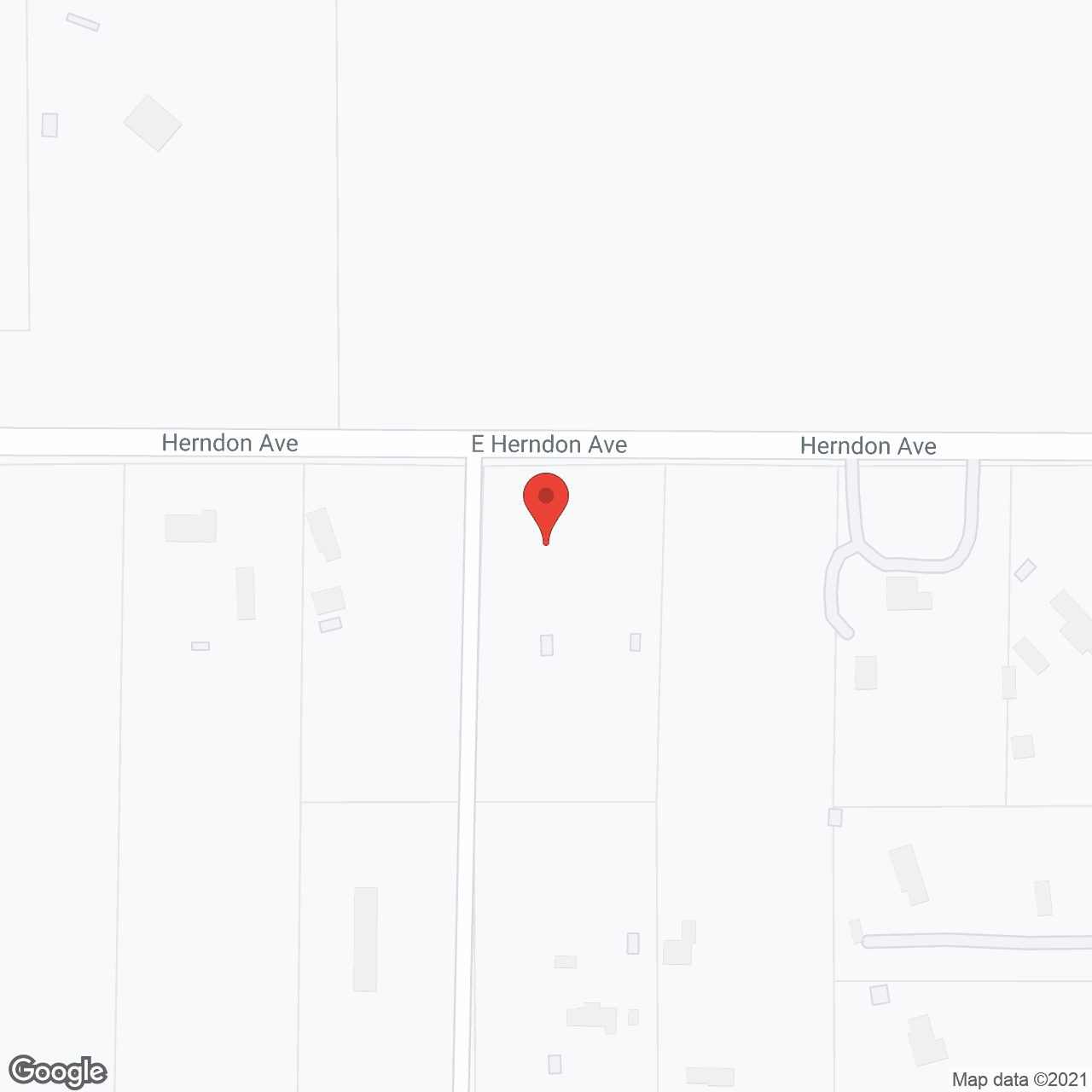 Bethany Home Care in google map