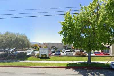 Photo of Pacific Coast Care Ctr