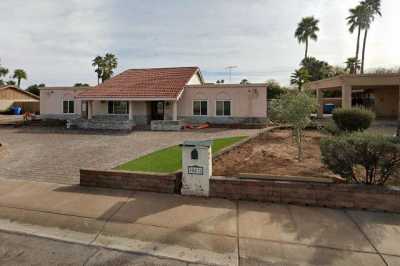 Photo of Arizona Spring Care Home