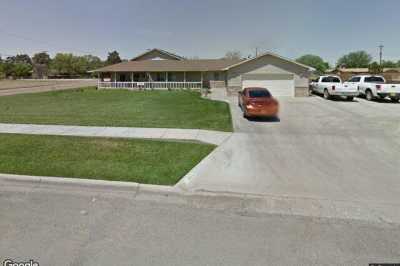 Photo of Beehive Homes of Portales