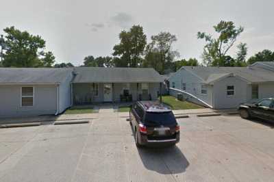 Photo of Twin City Residential Home(Mental Illness)