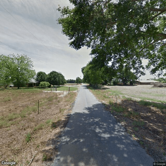 street view of Southern Plantation Personal