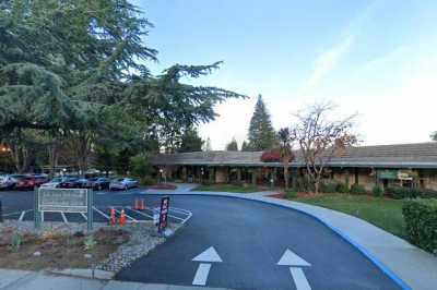 Photo of Los Altos Sub-Acute & Rehabilitation Center