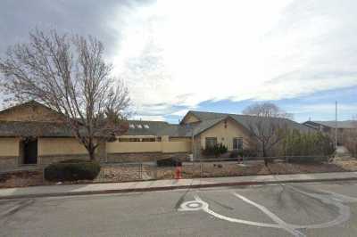Photo of Eagle Valley Care Ctr