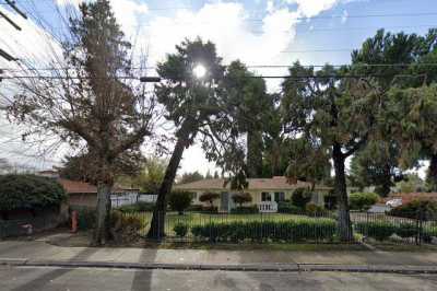 Photo of Modesto Guest Home