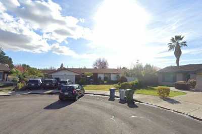 Photo of Florence Residential Care Home