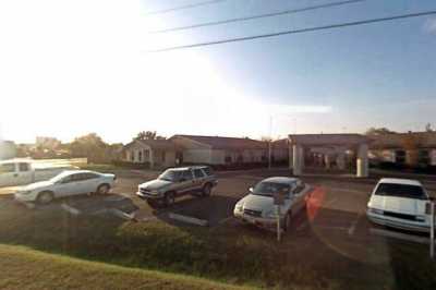 Photo of TRISUN Care Center Westwood- Corpus Christi