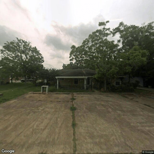 street view of Revered Texan Hearth and Home, LLC