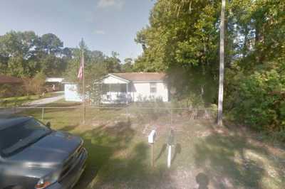 Photo of J And D Home Care 2 LLC
