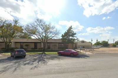 Photo of Reagan County Care Ctr