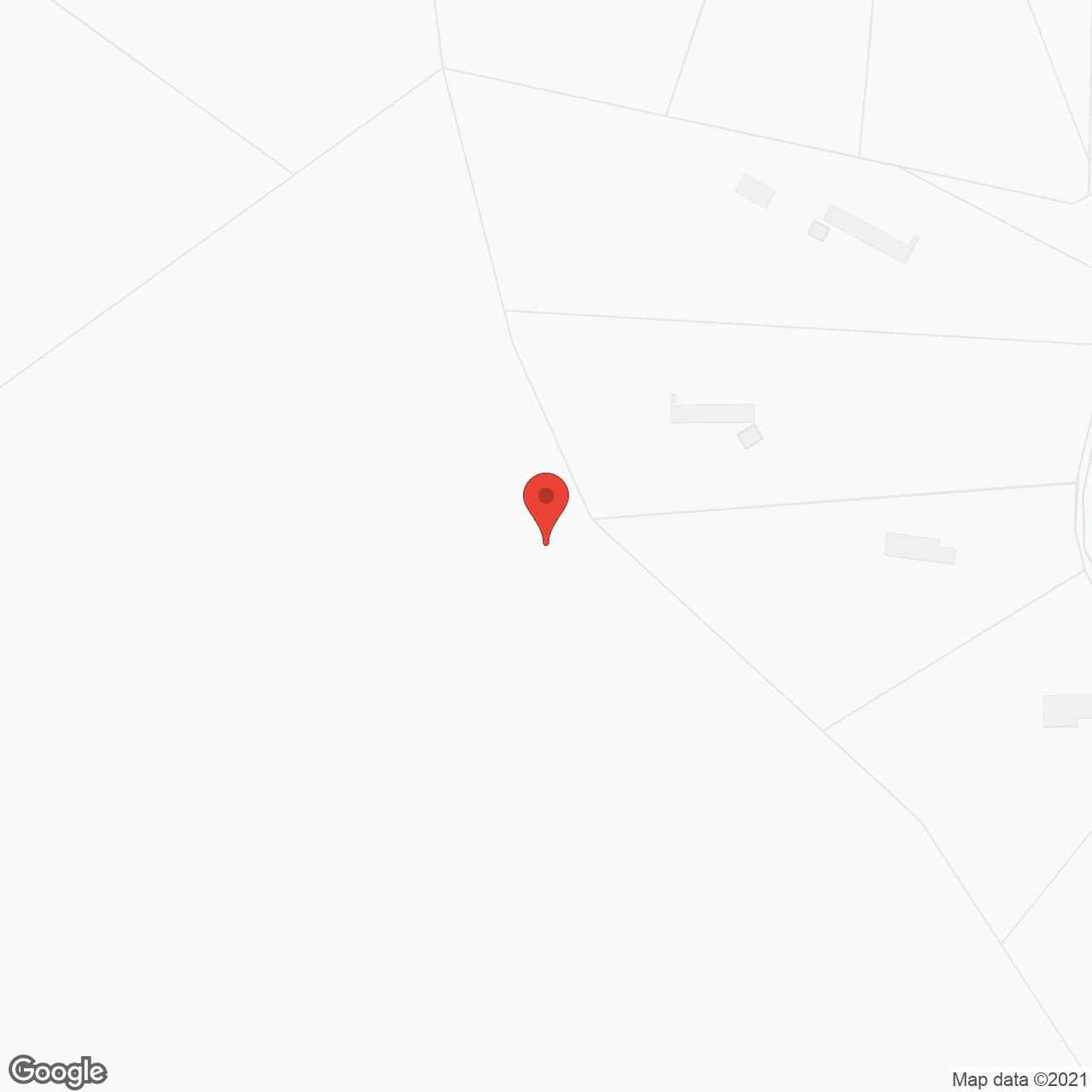 Home Instead - Murrieta, CA in google map