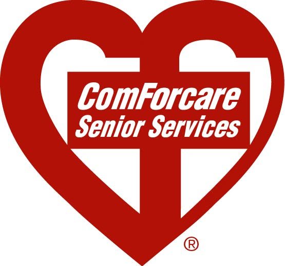Comforcare Senior Services-Orinda 