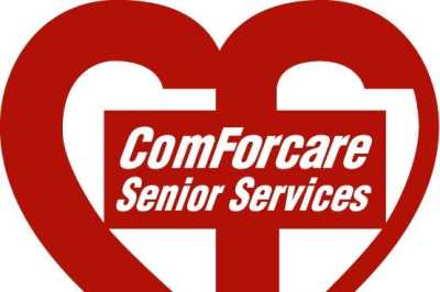 Photo of Comforcare Senior Services-Orinda