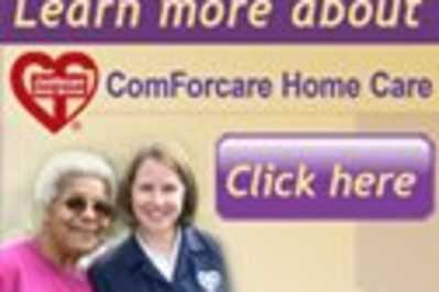 Photo of ComForCare Home Care - Phoenix, AZ