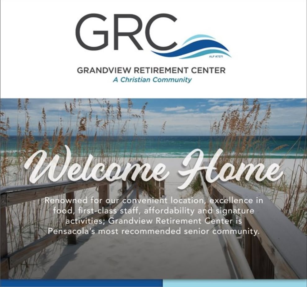 Photo of Grandview Retirement Center