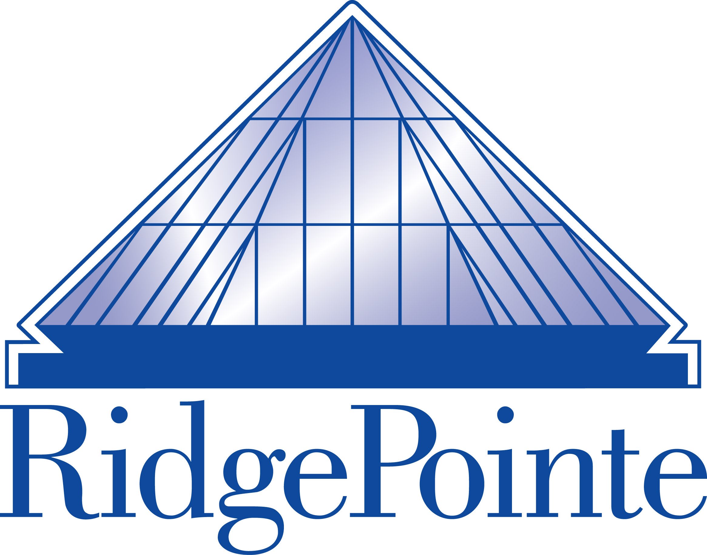 RidgePointe Senior Living 