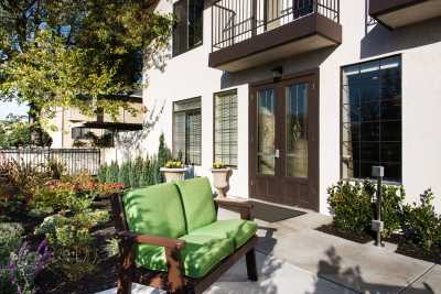 Photo of Carefield Castro Valley Assisted Living and Memory Care