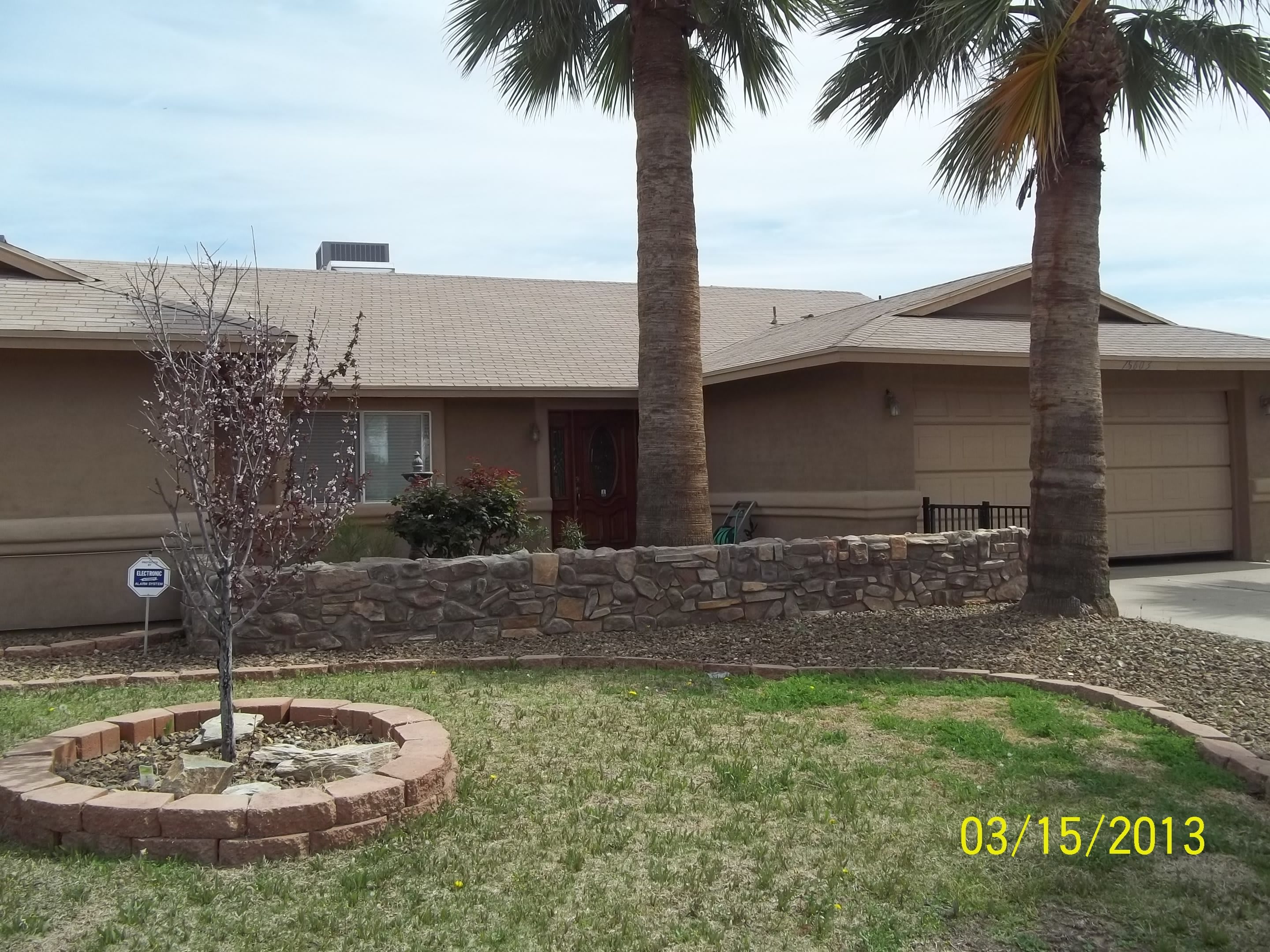 Photo of Shadow Ridge Adult Care Home