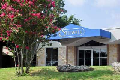 Photo of Stilwell Retirement Residence