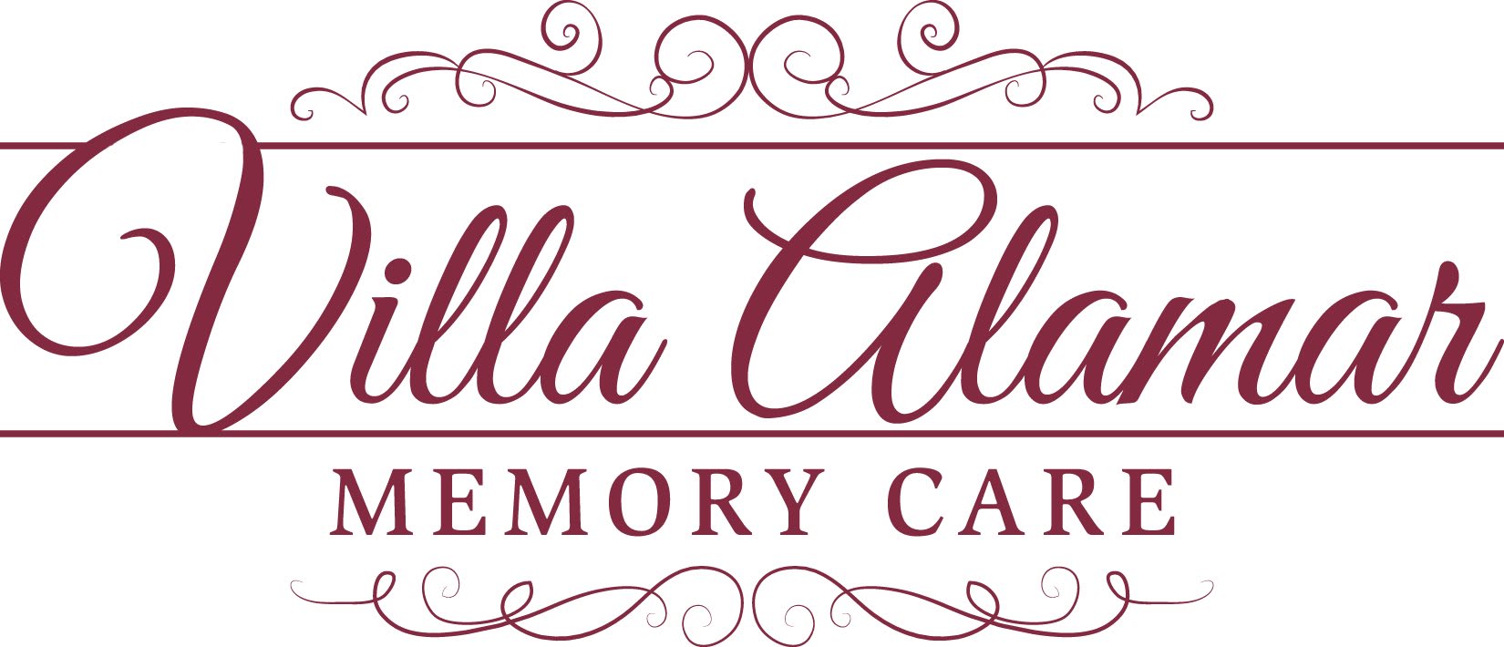Villa Alamar Memory Care