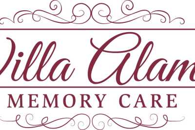 Photo of Villa Alamar Memory Care