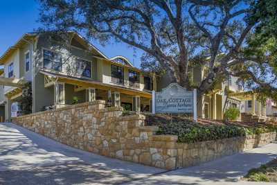 Photo of Oak Cottage of Santa Barbara