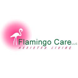 Flamingo Care 