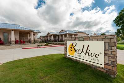 Photo of BeeHive Homes of Frisco