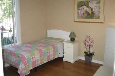 Photo of Our Family Care Home